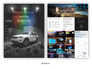 diabolo-design_portfolio_timeline_plasma-communication_affiche_carte-visite_newsletters_3